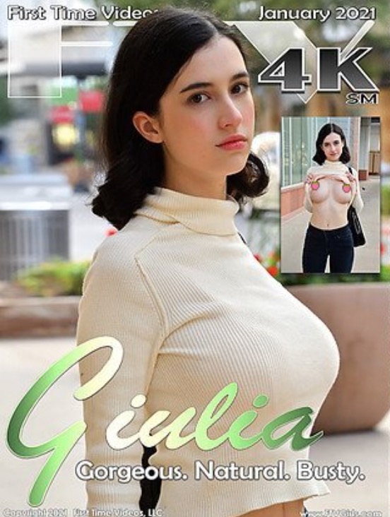 1695297170609054417.jpg 1695297143374.jpg