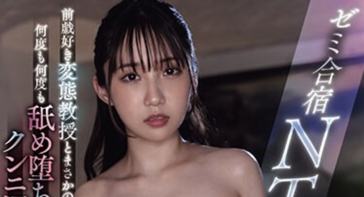 1712597330456096495.jpg 1712597323940.jpg