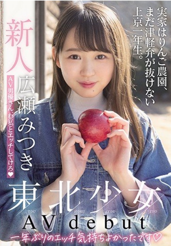 1642510717402006563.jpg 1642510710196.jpg