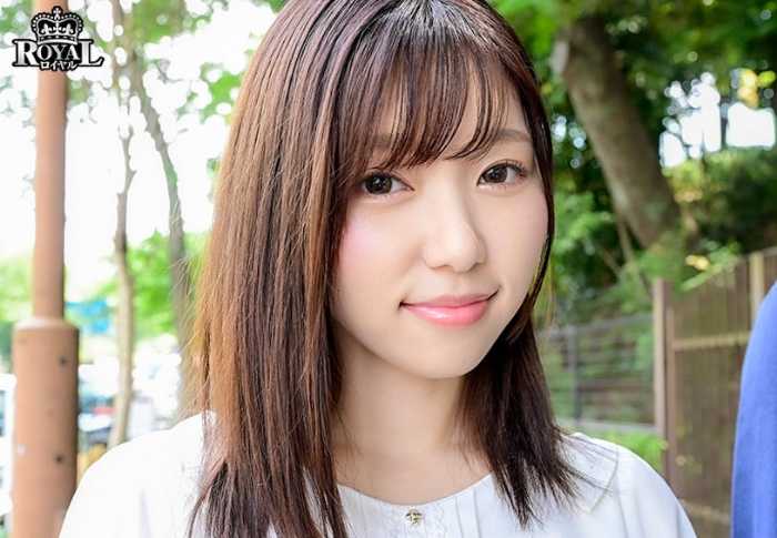 royd00075jp-1.jpeg royd00075jp-1.jpeg