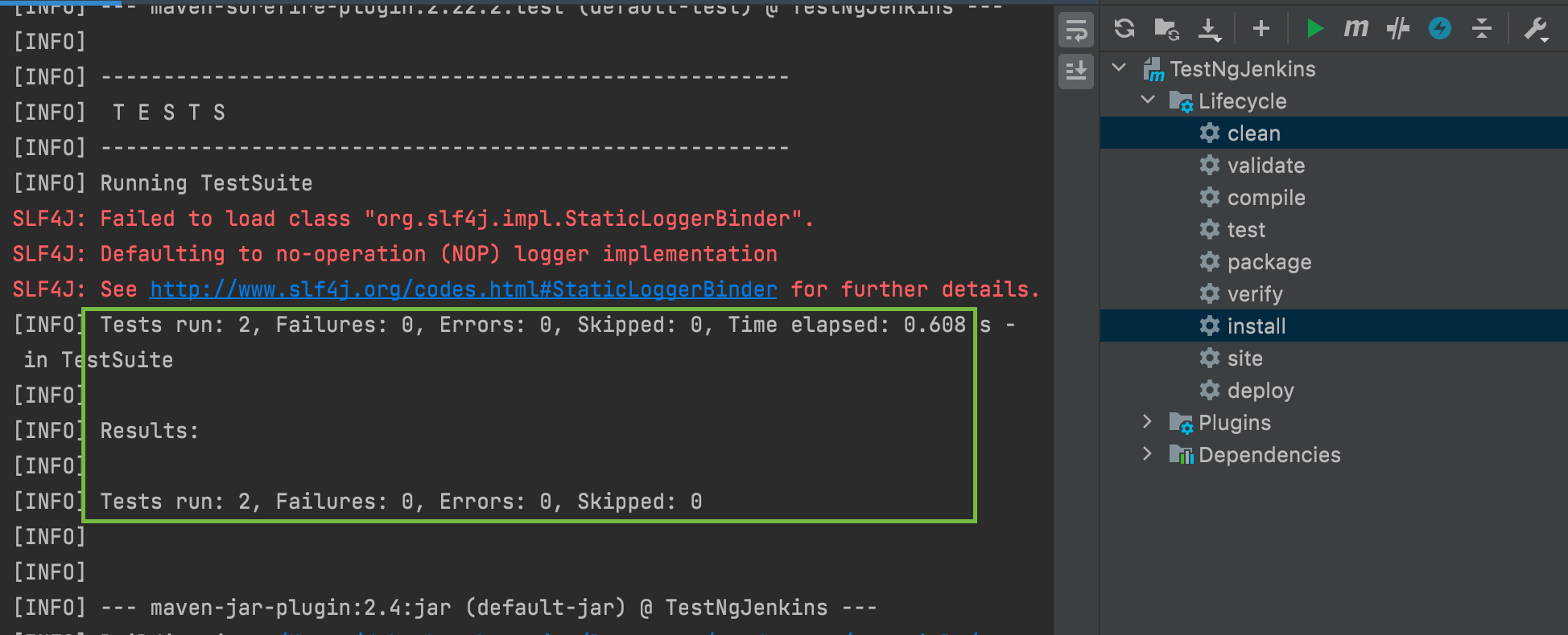 how-to-run-testng-tests-on-jenkins.png