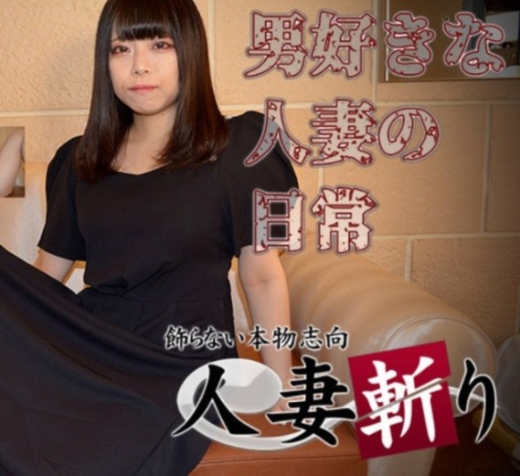 1707390155918071774.jpg 1707390144915.jpg