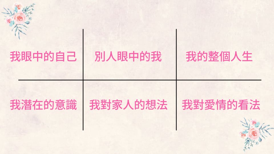 44650a63-274b-4d3c-92cf-bdacabbc9659 (1).jpg