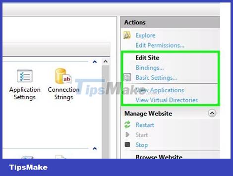 how-to-install-an-ssl-certificate-picture-7-XlE6C6O23.jpg