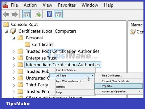 how-to-install-an-ssl-certificate-picture-20-eg1sLlZKz.jpg
