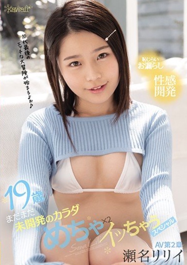 1641486552144013621.jpg 1641486551048.jpg