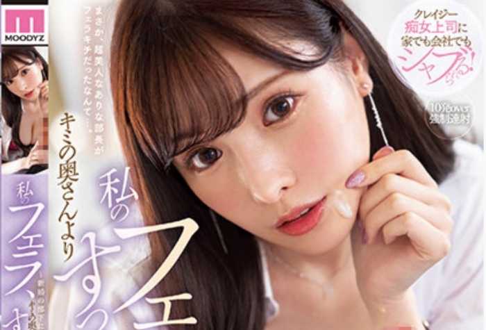 1689482585649025806.jpg 1689482572261.jpg