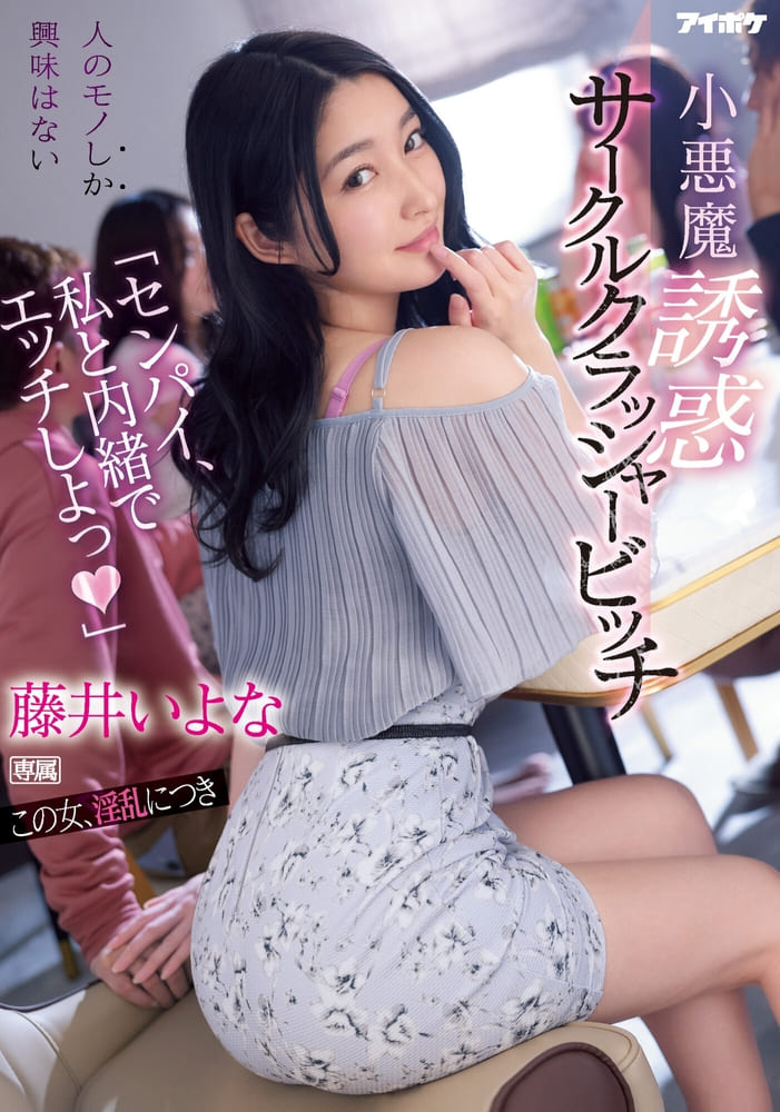 1663479333482021743.jpg 161246otry7vfmrr96rtn2.jpg.thumb.jpg