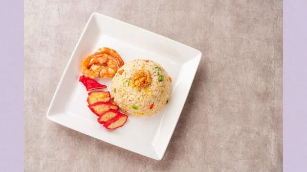 1665920998224057239.jpg p3228452a413421560-ss.jpg