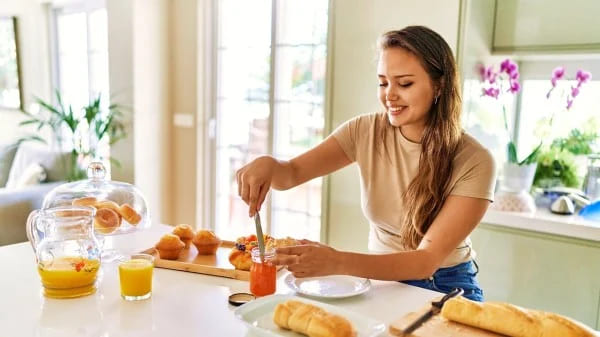 1665921006992005545.jpg p3228462a402250964-ss.jpg