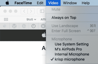 how-to-remove-background-noise-when-making-video-calls-on-apple-devices-picture-1-Vk2EV4oIO (1).png