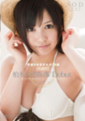 1700019573462008931.png image.png