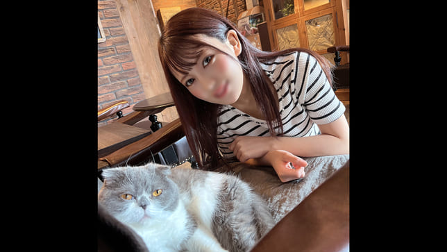 1657122934175093169.jpg cf905729546742d708f39bf28776ea34 (1).jpg