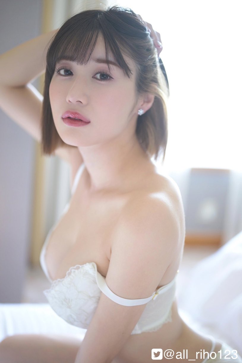 FkojCNkacAAa_b9.jpeg FkojCNkacAAa_b9.jpeg