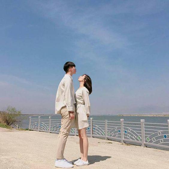 【戀愛講座】婚姻長久的秘訣:給予給彼此最大限度的自由