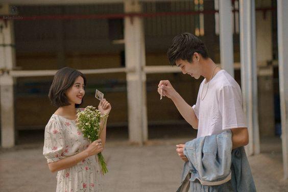 【戀愛講座】婚姻長久的秘訣:給予給彼此最大限度的自由