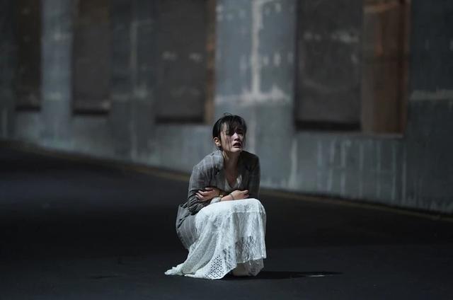 被情绪勒索了怎么办? 用「这句」神回覆化解,任何情况都适用!