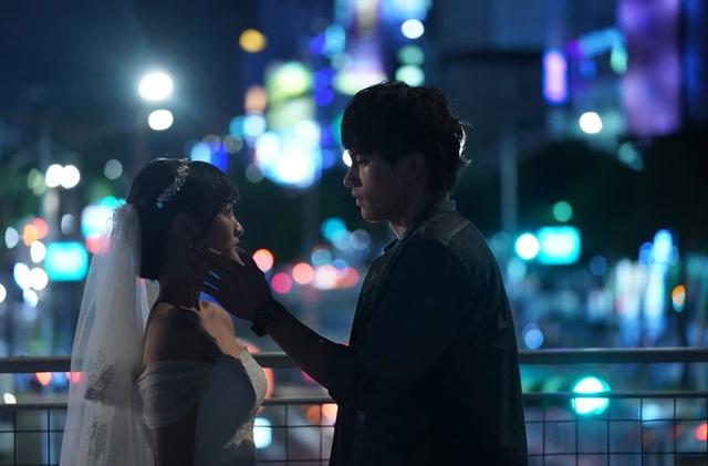 被情绪勒索了怎么办? 用「这句」神回覆化解,任何情况都适用!