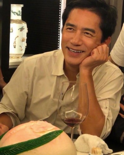 (图/香港01提供) (图/香港01提供)