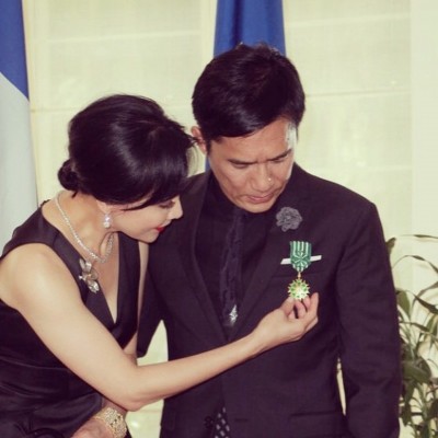 (图/香港01提供) (图/香港01提供)