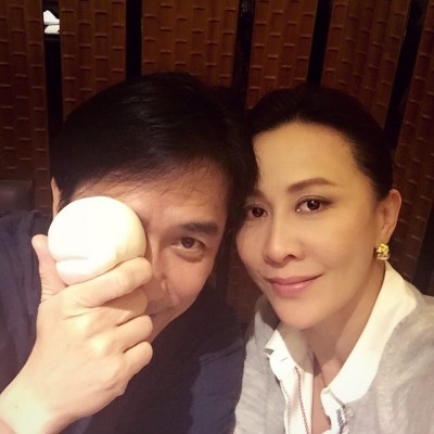 (图/香港01提供) (图/香港01提供)