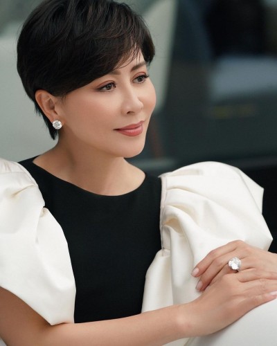 (图/香港01提供) (图/香港01提供)