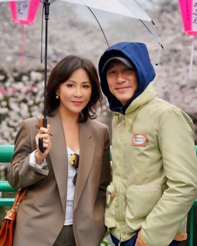 (图/香港01提供) (图/香港01提供)