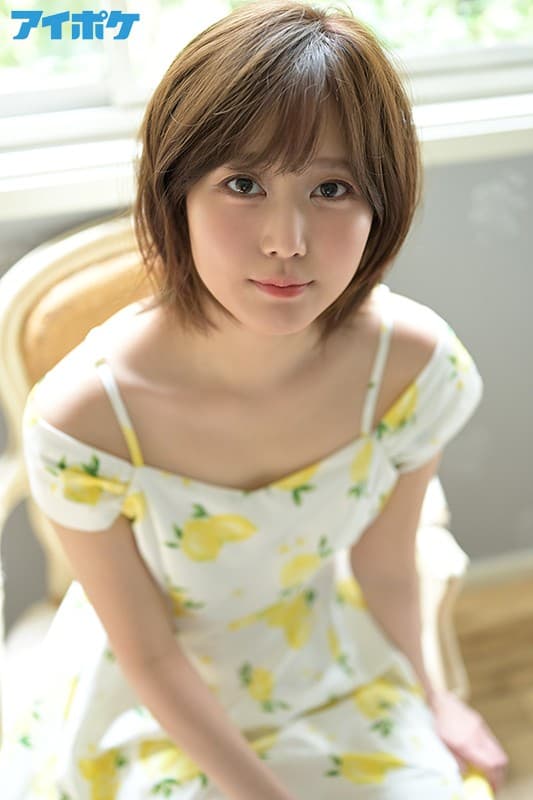 ipx00634jp-11 AV女优新人