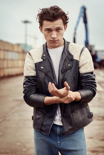 新年新希望不落空! 五个「超实际不嘴炮许愿」让你愿望成功达阵!