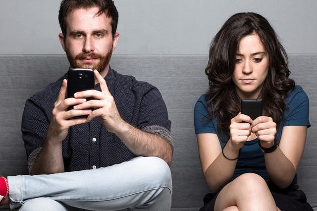 还在烦恼要许什么愿？ 盘点８个最多人许的「新年新希望」