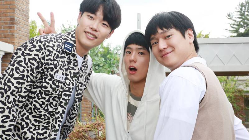 Photo/program.tving.com