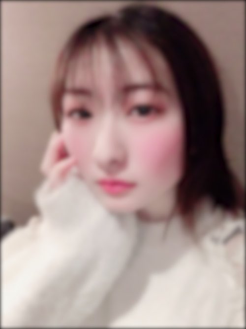 1664038045972052597.jpg c78c128511d787a603585c48364dba95.jpg