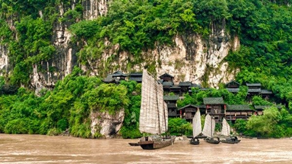 1665921442480013915.jpg p2972172a725965878-ss.jpg