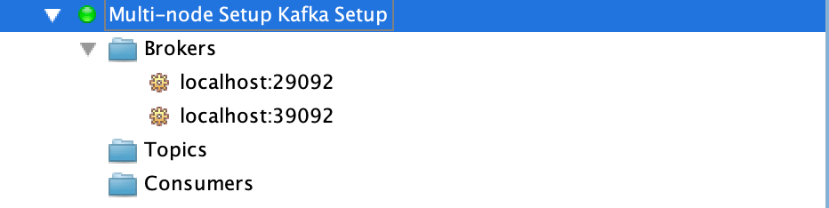 使用Docker设置Apache