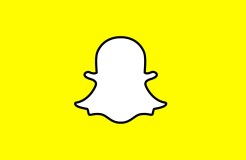 如何在 Snapchat 上制作面具