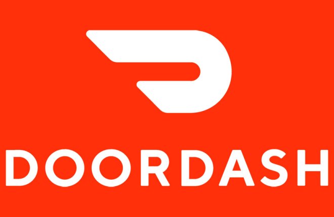 当前免费 DoorDash 交付代码 [2020 年 3 月]