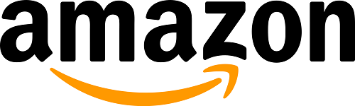 Amazon Return a Kindle Book