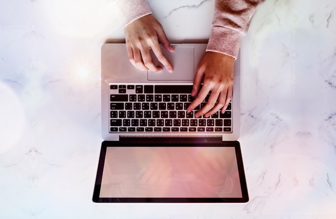 关于我的最佳页面-10 个很好的例子