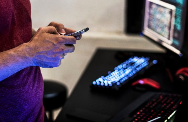 最佳 Android 代码编辑器-2019 年 4 月