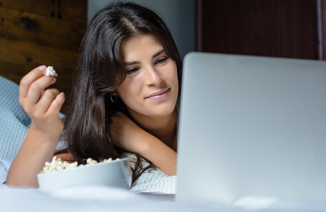 最佳 GoMovies 替代品