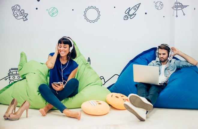 适用于 Windows 的最佳音乐播放器