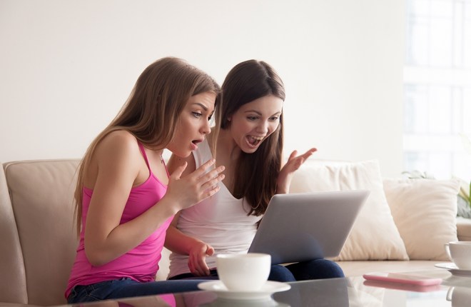 The Best Revenge Movies on Netflix [July 2019]