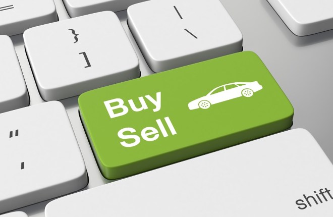 购买二手车的最佳网站 [2019 年 11 月]