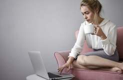 如何在 BigCommerce 中更改类别