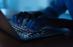 如何在 BigCommerce 中添加像素