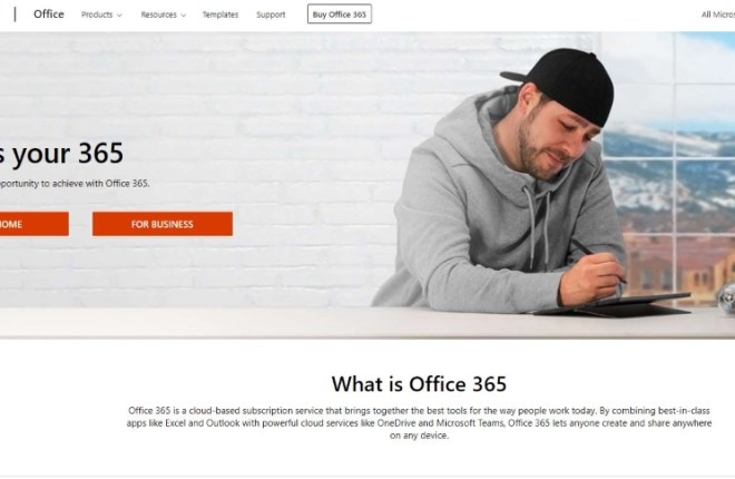 你可以合法地免费下载 Microsoft Word 吗？