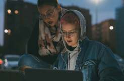 如何在 Crunchyroll 上删除我的队列