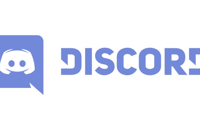 最佳 Discord 替代方案 [2019 年 6 月]