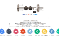 关于谷歌吉他你需要知道的一切