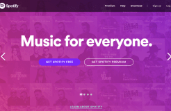 Spotify Student Discount: Everything to Know